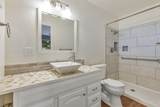 6522 Woodpark Way - Photo 31