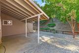 6522 Woodpark Way - Photo 32