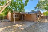 6522 Woodpark Way - Photo 33