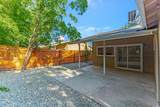 6522 Woodpark Way - Photo 34