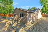 6522 Woodpark Way - Photo 35