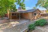 6522 Woodpark Way - Photo 36