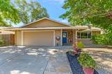 6522 Woodpark Way - Photo 4