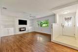 6522 Woodpark Way - Photo 5