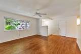 6522 Woodpark Way - Photo 7