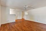 6522 Woodpark Way - Photo 8