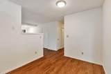6522 Woodpark Way - Photo 9