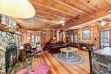 13884 Riverside Drive - Photo 10