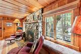 13884 Riverside Drive - Photo 11