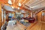 13884 Riverside Drive - Photo 12