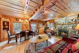 13884 Riverside Drive - Photo 14