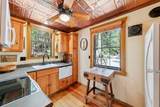 13884 Riverside Drive - Photo 16