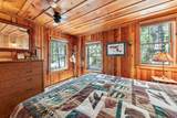 13884 Riverside Drive - Photo 20