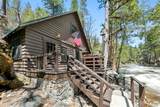 13884 Riverside Drive - Photo 3