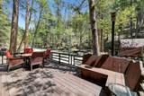 13884 Riverside Drive - Photo 4