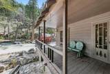 13884 Riverside Drive - Photo 7