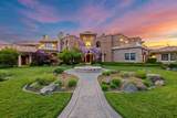 4269 Fairway View Drive - Photo 2