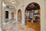 4269 Fairway View Drive - Photo 20