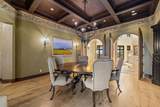 4269 Fairway View Drive - Photo 22