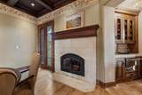 4269 Fairway View Drive - Photo 23