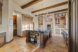 4269 Fairway View Drive - Photo 26