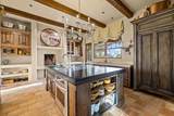 4269 Fairway View Drive - Photo 27