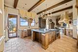 4269 Fairway View Drive - Photo 28