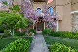 4269 Fairway View Drive - Photo 3