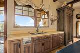 4269 Fairway View Drive - Photo 30