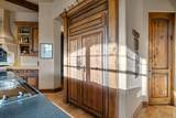 4269 Fairway View Drive - Photo 32