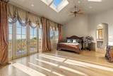 4269 Fairway View Drive - Photo 43