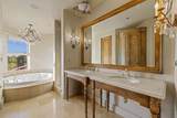 4269 Fairway View Drive - Photo 47
