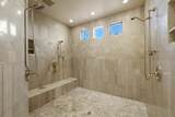 4269 Fairway View Drive - Photo 51