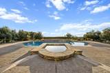 4269 Fairway View Drive - Photo 61