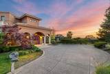 4269 Fairway View Drive - Photo 71