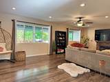 3781 Whispering Pines Lane - Photo 11