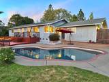 3781 Whispering Pines Lane - Photo 1