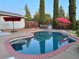 3781 Whispering Pines Lane - Photo 3