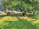 3781 Whispering Pines Lane - Photo 39