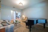1581 Northpark Drive - Photo 10