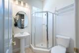 1581 Northpark Drive - Photo 11