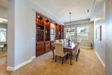 1581 Northpark Drive - Photo 15