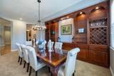 1581 Northpark Drive - Photo 16