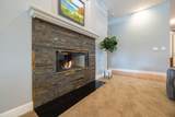 1581 Northpark Drive - Photo 19