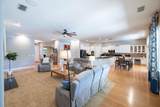 1581 Northpark Drive - Photo 20