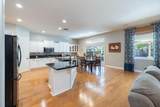 1581 Northpark Drive - Photo 21