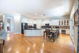 1581 Northpark Drive - Photo 22
