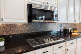 1581 Northpark Drive - Photo 25