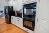 1581 Northpark Drive - Photo 26