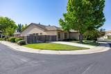 1581 Northpark Drive - Photo 3